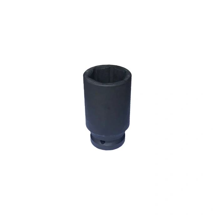Головка ударная удлиненная (41 мм; 3/4"DR) ПНЕВМО-ТРЕЙД PT-IS-03-41L