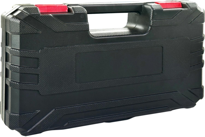 Набор инструментов CARTMAN 100068523491,  62 предмета