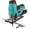 Аккумуляторный лобзик Sturm 1BatterySystem 12 V CJS1250