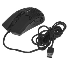Мышь ASUS P307 TUF GAMING M4 AIR /MS,3335,16000DPI 90MP02K0-BMUA00