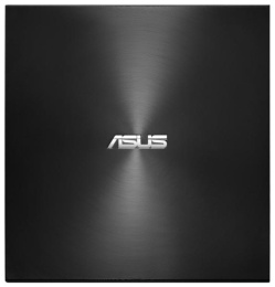привод ASUS SDRW-08U9M-U/BLK/G/AS/P2G//, dvd-rw, external