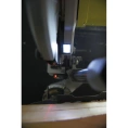 Торцовочная пила Ryobi EMS254L 5133001202
