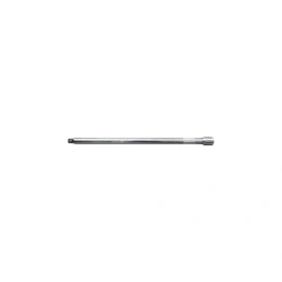 Удлинитель 3/8" DR 300 мм для торцевых головок Ombra 223812