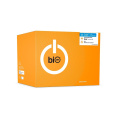 Bion BCR-006R01694 Картридж для Fuji Xerox DocuCentre {SC2020/SC2020NW} 3000 стр. Голубой, с чипом