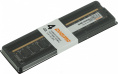 Оперативная память Digma DGMAD31333004D DDR3 -  1x 4ГБ 1333МГц, DIMM,  Ret