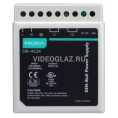 Блок питания MOXA DR-4524