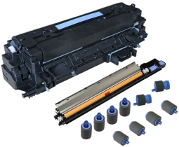 Ремкомплекты (ЗИП)