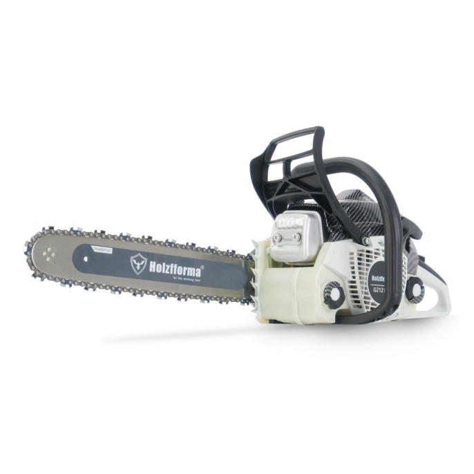 Бензопила Holzfforma G212 PRO AG212PRO