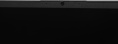 Ноутбук Lenovo V15 G4 AMN Ryzen 3 7320U 8Gb SSD256Gb AMD Radeon 610M 15.6" TN FHD (1920x1080) без ОС black WiFi BT Cam (82YU0080AK)