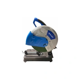 Монтажная пила REALREZ RSA-355X (9146) REZ-RSA355X