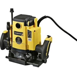 Фрезер с константной электроникой Hanskonner HRE1120CP