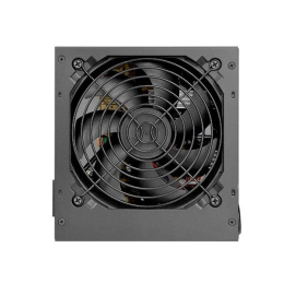Блок питания Thermaltake TR2 S V2,  550Вт,  80 PLUS WHITE,  120мм, черный, retail [ps-trs-0550nnsawe-2]
