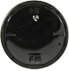 Defender FM-трансмиттер RT-Funk BT/HF, USB 2.1 A [68011]