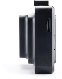 Видеорегистратор-радар детектор Incar SDR-45 Tibet GPS черный