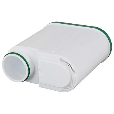 Фильтр для воды CFL-903B Filter Logic для кофеварок Saeco/Philips