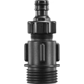 Насос Ryobi 18В RY18STPA-0 5133005716