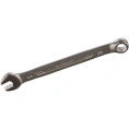 Комбинированный ключ 6мм Stanley STMT72803-8