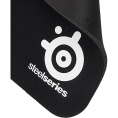 Коврик SteelSeries QcK Heavy Extra Thick Micro Woven Mousepad XXL