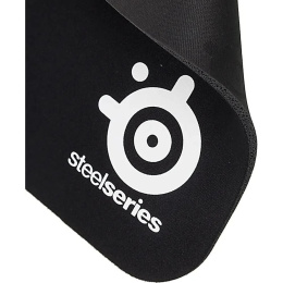 Коврик SteelSeries QcK Heavy Extra Thick Micro Woven Mousepad XXL