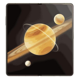 Мобильный телефон HONOR MAGIC V3 12/512GB 5109BJNV BLACK HONOR