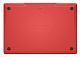 Графический планшет XP-Pen Deco Fun L USB красный