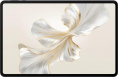 12.1" Планшет Honor Pad 9 8/128 GB 6 Gen 1 5G, 2560 x 1600, 120Гц, Android 13, серый [5301ahlq]