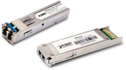 MGB-SR SFP ТрансиверMini GBIC SX Module MTB-SR