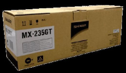 Тонер-картридж Sharp MX235GT 16 000 страниц