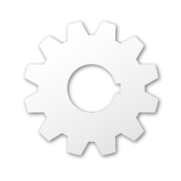 Нож для GLM-K5136SA-H