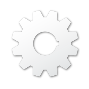 Нож для GLM-K5136SA-H