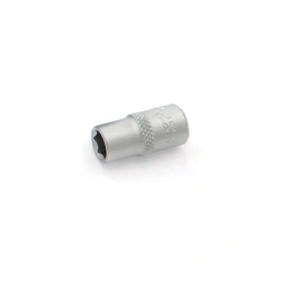 Головка шестигранная Дело Техники 5,5 мм 1/4" 600055