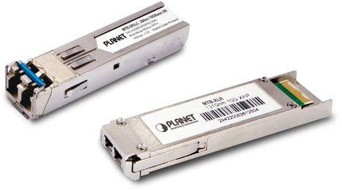 MGB-SR SFP ТрансиверMini GBIC SX Module MTB-SR