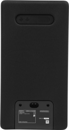 Сабвуфер Sony SA-SW3,  черный