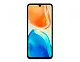 Смартфон Vivo V25 5G 6,44(2404x1080) NFC Cam(64+8+2/50) Dimensity 900 2.4ГГц(8) (8/256)Гб A12 4500мАч Черный бриллиант (Diamond Black) 6935117854847