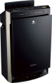 Климатический комплекс Panasonic F-VXR50R-K