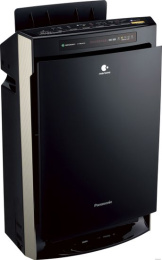 Климатический комплекс Panasonic F-VXR50R-K