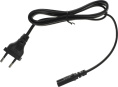 Минисистема Supra SMB-980 черный 180Вт FM USB BT SD