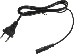 Минисистема Supra SMB-980 черный 180Вт FM USB BT SD