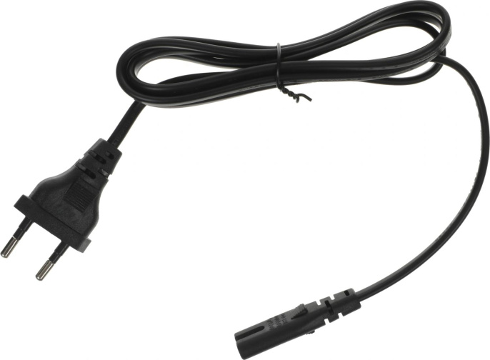 Минисистема Supra SMB-980 черный 180Вт FM USB BT SD