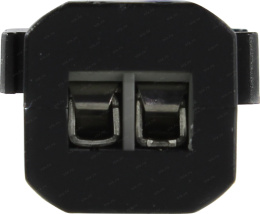 Комплект Orient NT-602N (приёмн.+передатч. для передачи видеосигнала и питания по витой паре)