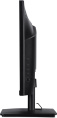 Монитор Acer 23.8" Vero V247YEbip черный IPS LED 4ms 16:9 HDMI 250cd 178гр/178гр 1920x1080 100Hz FreeSync VGA DP FHD 4.3кг