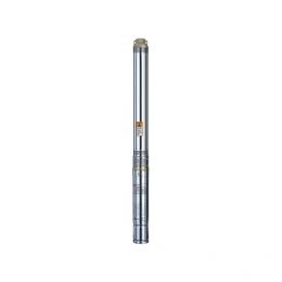 Насос погружной многоступенчатый центробежный Greenpump 3 SP 3,8-0,75 220V 00000004