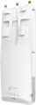 Точка доступа Ubiquiti RP-5AC-Gen2 213540113