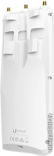 Точка доступа Ubiquiti RP-5AC-Gen2 213540113