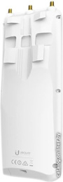 Точка доступа Ubiquiti RP-5AC-Gen2 213540113