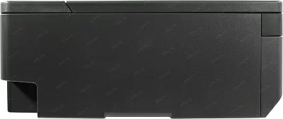 Принтер Epson L8050 (A4 5760x1440 dpi 6 красок USB2.0 WiFi печать на CD/DVD) C11CK37405