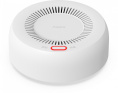 Датчик утечки газа AQARA Smart Natural Gas Detector,  белый [jt-bz-03aq/a]