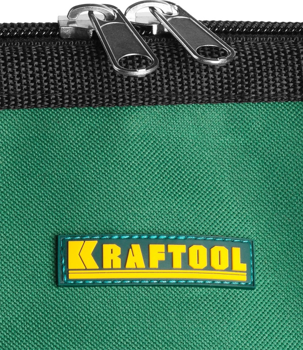 Сумка для инструментов Kraftool 38714-24_z01, черный