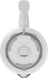 Электрический чайник Xiaomi Electric Kettle S1 EU
