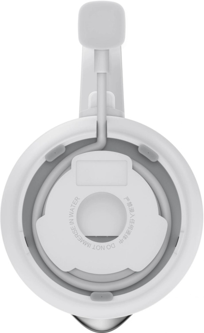 Электрический чайник Xiaomi Electric Kettle S1 EU
